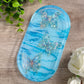 Butterfly Trinket Tray