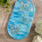 Butterfly Trinket Tray